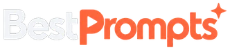BestPrompts